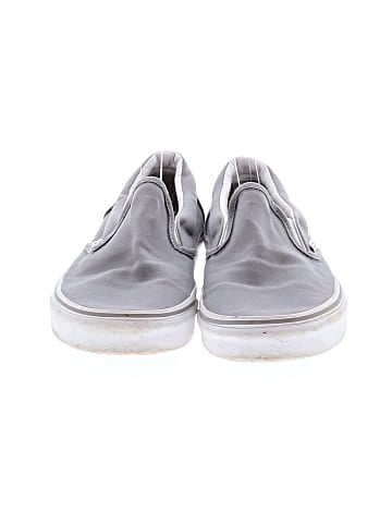Vans Sneakers (view 2)
