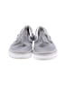 Vans Gray Sneakers Size 9 - photo 2