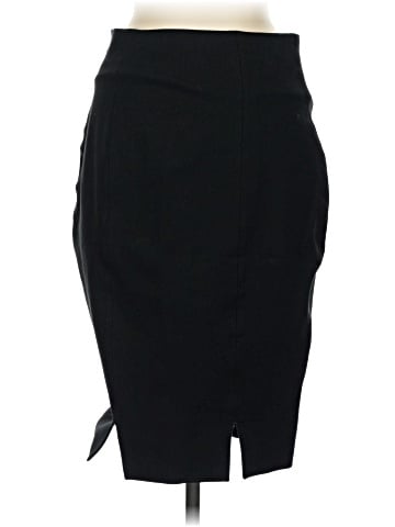 SPANX Formal Skirt (view 2)