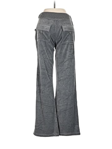 Na Na Fashion Casual Pants (view 2)