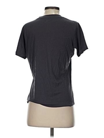 Asics Active T-Shirt (view 2)