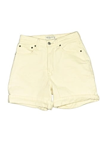 Abercrombie & Fitch Shorts (view 1)