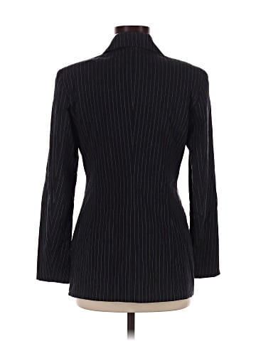 Laundry by Shelli Segal Blazer (view 2)