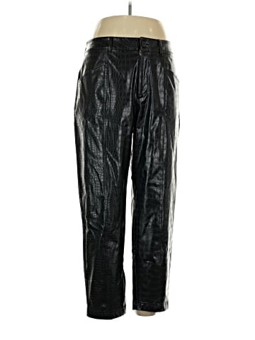 A New Day Casual Pants (view 1)