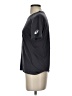 Asics Gray Active T-Shirt Size S - photo 5