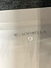 Sofibella Silver Active Skort Size M - photo 3