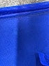 Unbranded Blue Swimsuit Bottoms Size M (estimated) - photo 3