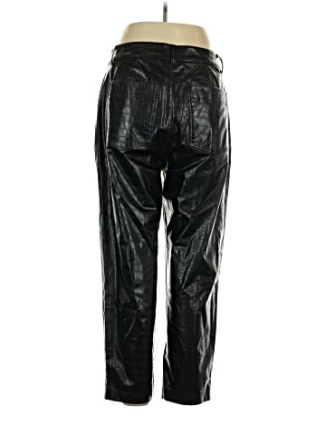 A New Day Casual Pants (view 2)