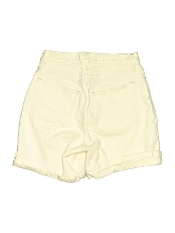 Abercrombie & Fitch Shorts (view 2)