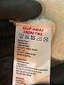Urban Outfitters Color Block Ivory Pullover Sweater Size S - photo 8