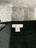 J.Jill 100% Polyester Black Pullover Sweater Size Med Petite - photo 7