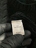 J.Jill 100% Polyester Black Pullover Sweater Size Med Petite - photo 8