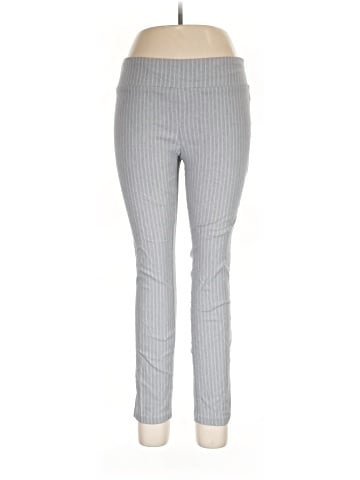Jules & Leopold Casual Pants (view 1)
