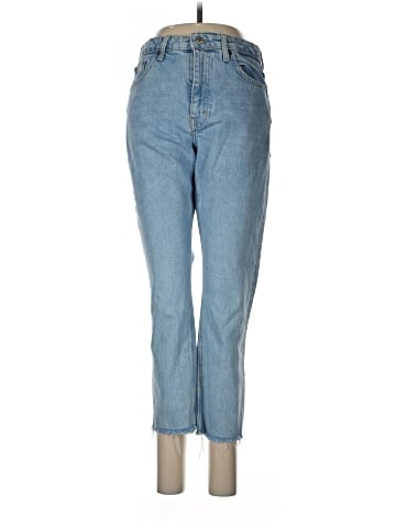 Topshop Jeans (view 1)