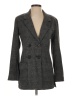 CAbi Gray Blazer Size S - photo 1