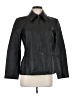 Bagatelle 100% Polyester Black Jacket Size M - photo 1