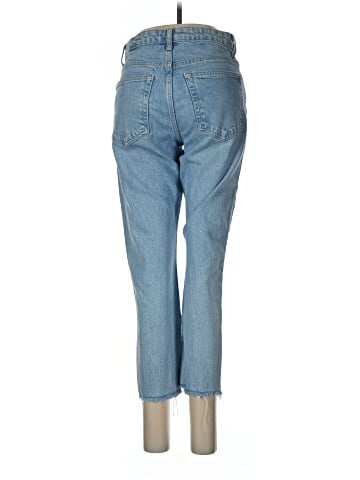 Topshop Jeans (view 2)
