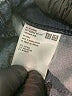 Uniqlo Blue Jeans Size XL - photo 7