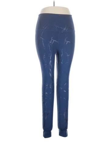 Beyond Yoga Active Pants (view 1)