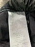 RE/DONE Black Jeans Size 29 waist - photo 8