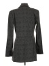 CAbi Gray Blazer Size S - photo 2
