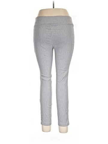 Jules & Leopold Casual Pants (view 2)
