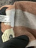 Madewell Stripes Tan Pullover Sweater Size L - photo 8