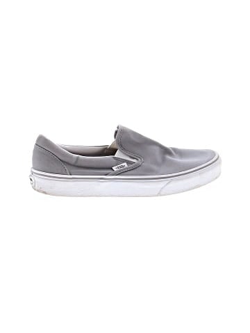 Vans Sneakers (view 1)
