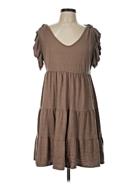 Max Studio Casual Dress
