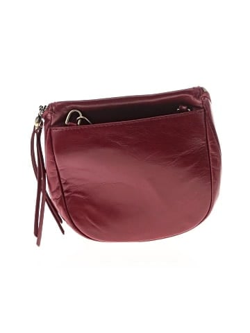 HOBO Crossbody Bag (view 2)