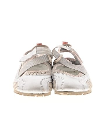 Unbranded Water Shoes (view 2)