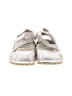 Unbranded White Water Shoes Size EU 33 / US 1 1/2-2 (youth) - photo 2