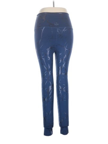 Beyond Yoga Active Pants (view 2)