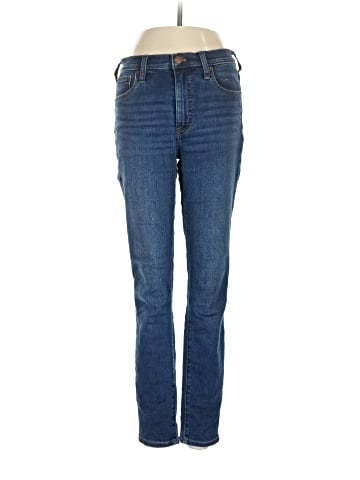 J.Crew Factory Store Jeans (view 1)