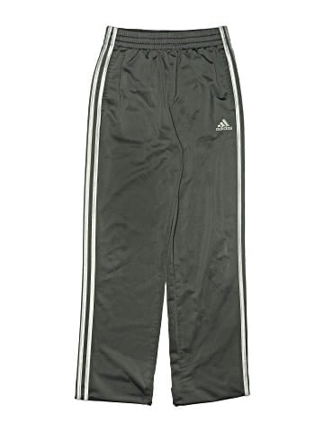 Adidas Track Pants (view 1)