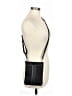Coach Black Crossbody Bag One size - photo 2