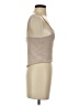 Pins and Needles Tan Tank Top Size S - photo 4