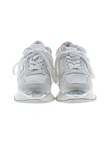 Vintage Havana Sneakers (view 2)