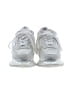 Vintage Havana White Sneakers Size 9 - photo 2
