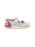 Unbranded White Water Shoes Size EU 33 / US 1 1/2-2 (youth) - photo 1
