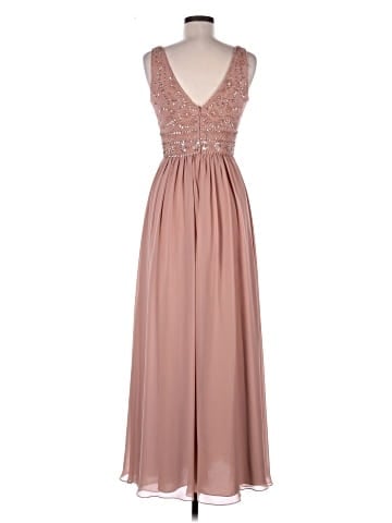 Adrianna Papell Cocktail Dress (view 2)