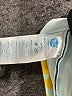 Assorted Brands Blue Wetsuit Size 12-24 mo - photo 3