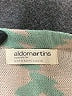 Aldomartins Teal Cardigan Size 1 - photo 7