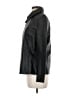 Bagatelle 100% Polyester Black Jacket Size M - photo 5