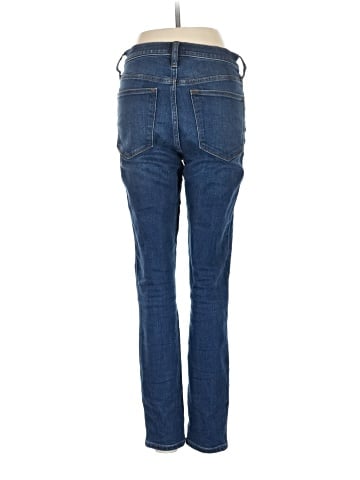 J.Crew Factory Store Jeans (view 2)