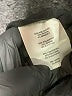 Ellen Tracy Solid Black Casual Pants Size 18 - photo 5