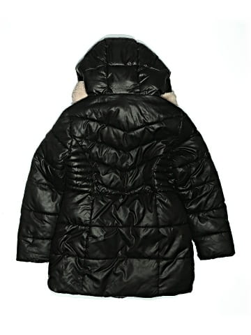 MICHAEL Michael Kors Coat (view 2)