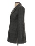 CAbi Gray Blazer Size S - photo 5
