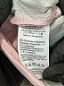 Crewcuts Solid Pink Shorts Size 10 - photo 4