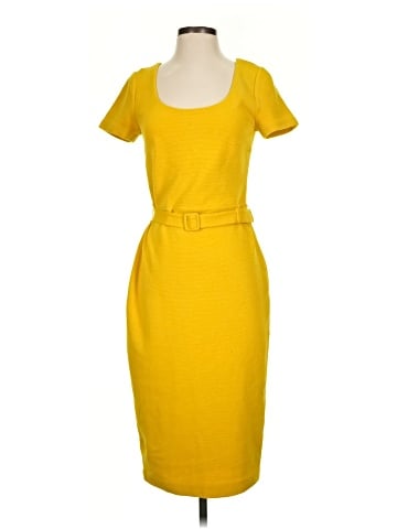 Boden Casual Dress (view 1)